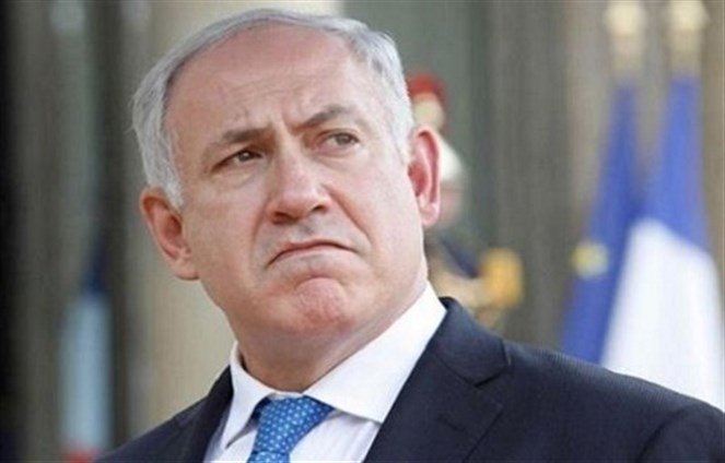تأخر إتصال بايدن_نتنياهو يثير قلقاً في اسرائيل