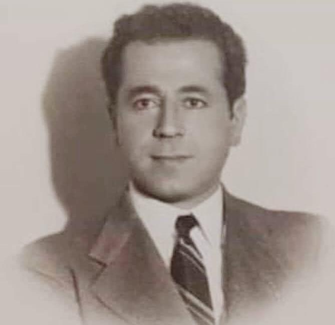 في سياق النقاش حول «الحزب القوميّ»... الإقامة في «منزل الأزمة» أم تدميره؟