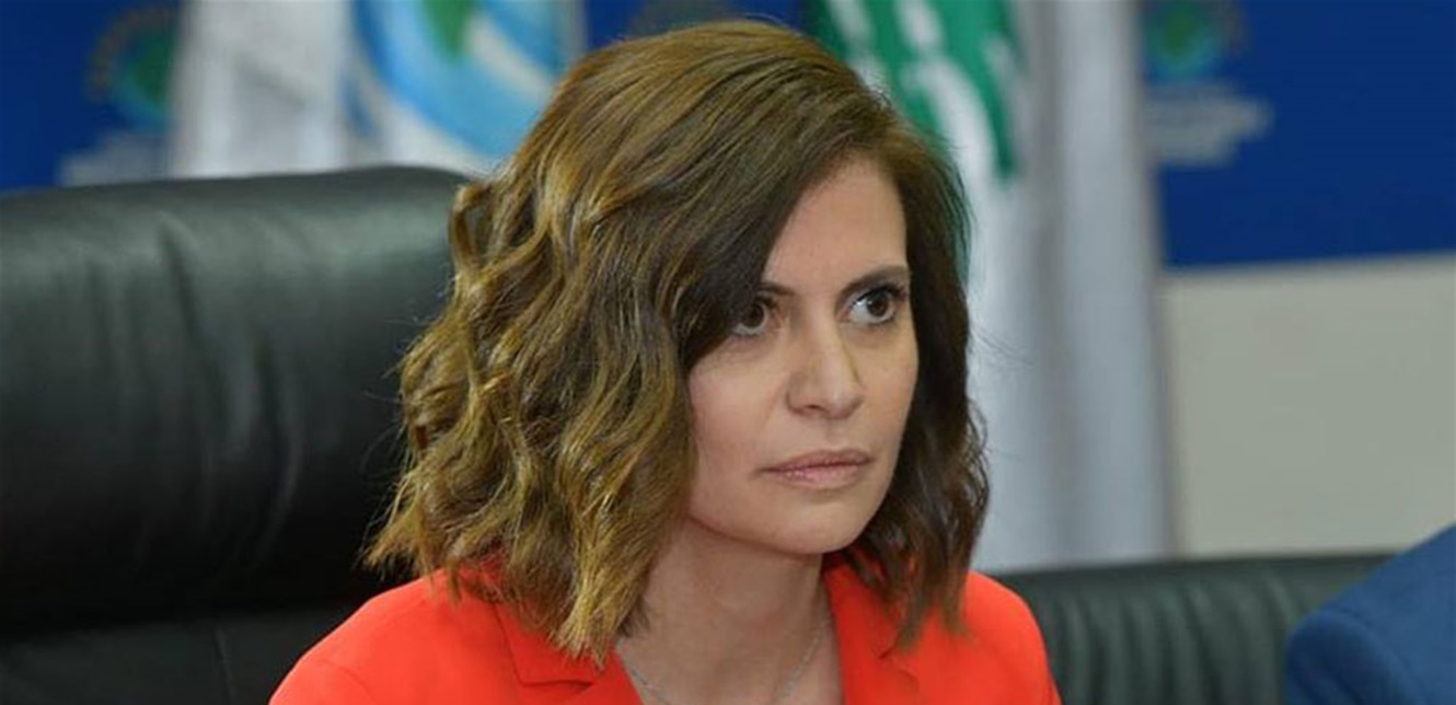 البستاني لطوق: 
