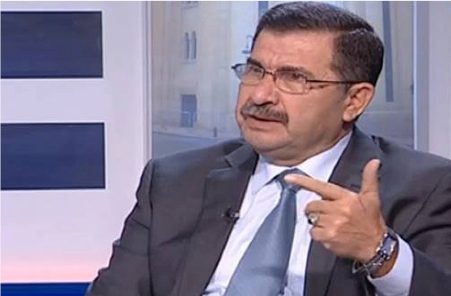 «إسرائيل» تعتدي وتسرق الثروات ولبنان يتلهّى بالطروحات العقيمة