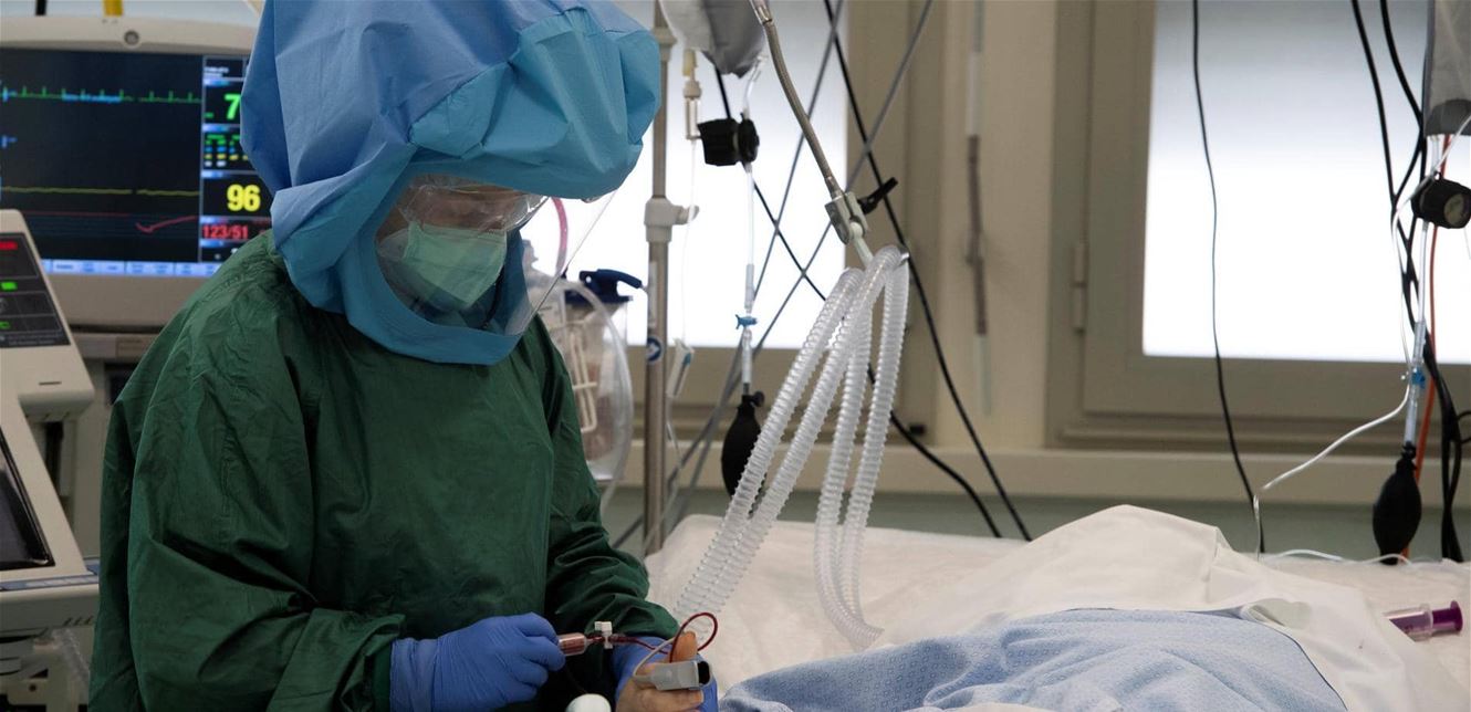 «‏فيروس» خطير جديد يثير الخوف.. ومصدره «موريتانيا»