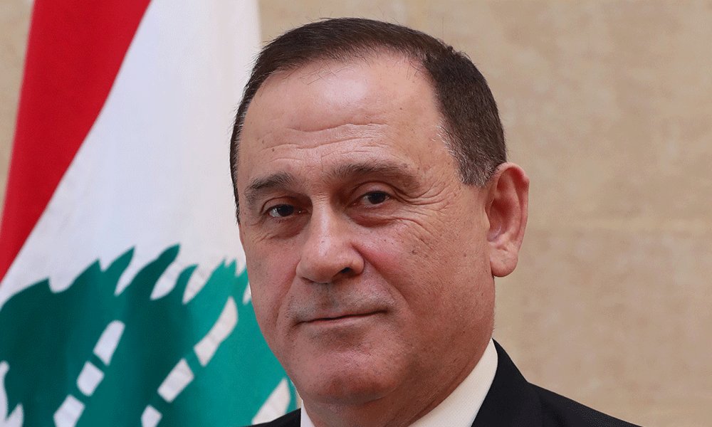 الوزير حب الله لشركات الترابة: اضبطوا الاسعار ولا تضطرونا لمداهمة المصانع وفتح باب الاستيراد ووقف التصدير