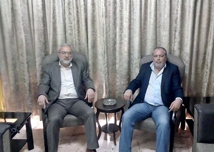 هل غيّر حزب الله من طريقة تعاطيه مع الحلفاء؟