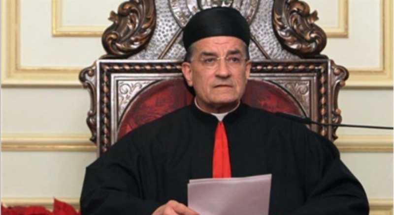 على رِسلِكَ يا صاحبَ الغبطة