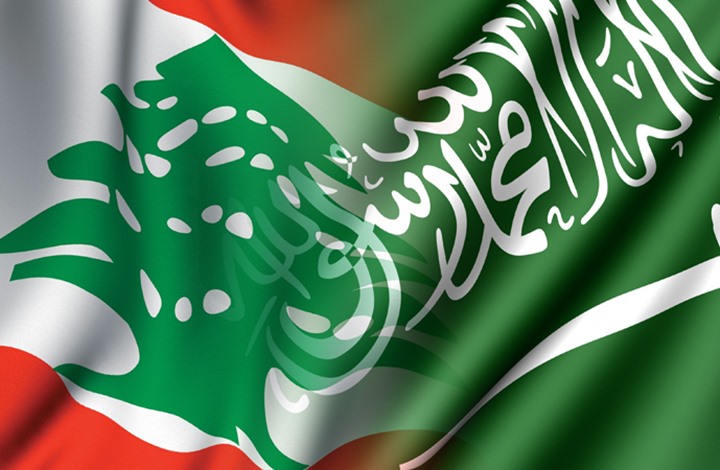    السعودية تسحب سفيرها من لبنان؟!