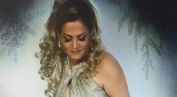 وداد جابر تتنبأ الأسوأ في العام 2021.. فضائح وخضات وكوارث في المصارف!