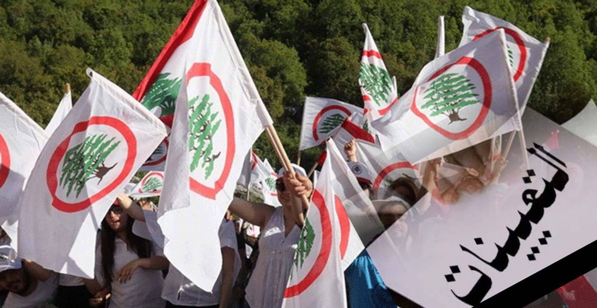 بالفيديو - كان 