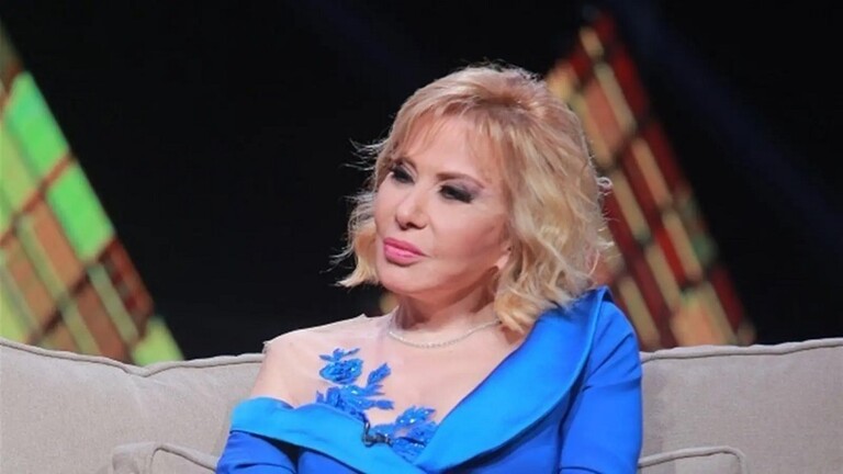 بالفيديو...ماغي فرح تطلق توقعاتها للـ 2021: عام مفصلي وشهران صعبان.. ماذا ينتظر لبنان؟