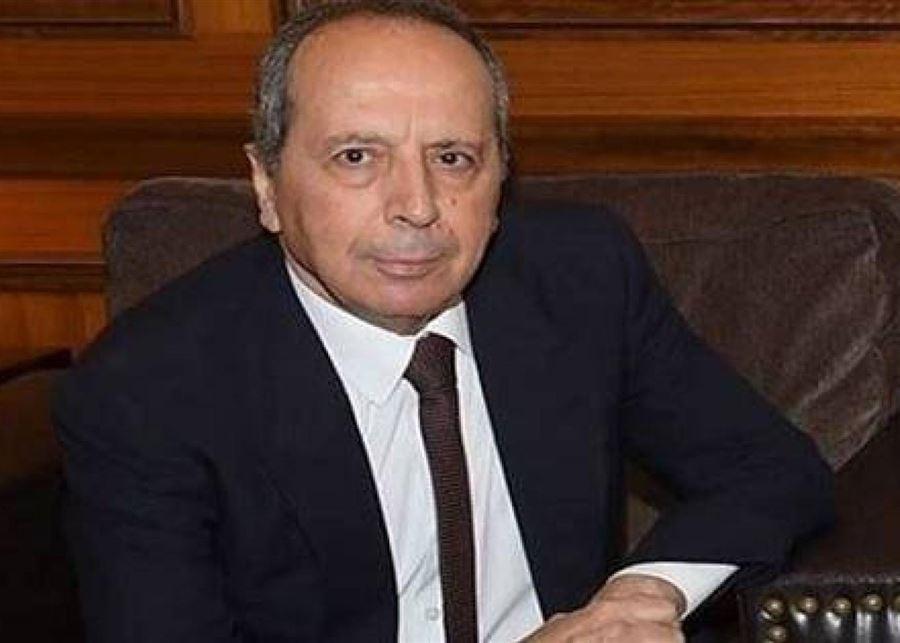 السيد: مهما تسافلوا فنحن لسنا منهم ولن نساجل أحداً منهم..