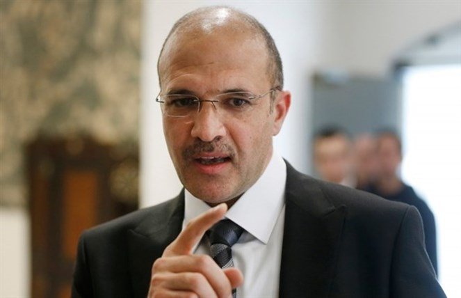 هذا ما كشفه وزير الصحة حمد حسن