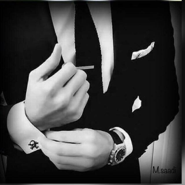 وزير جديد بحكومة تصريف الاعمال وزوجته مصابان بكورونا!