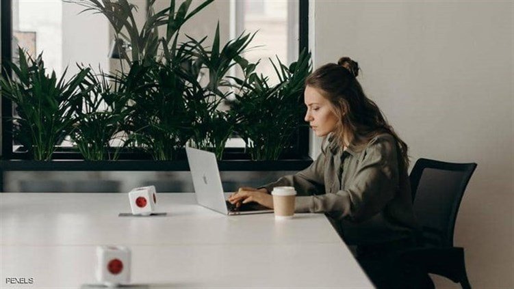 تجلس لفترات طويلة؟ 6 مخاطر صحية 