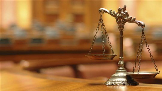 تحديد دوام الدوائر القضائية في عدلية بعبدا