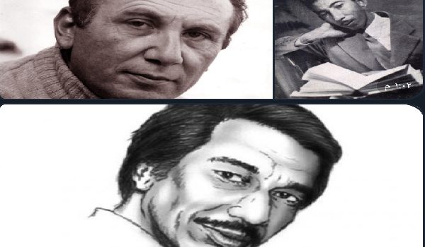 المرأة شعرياً.. بين التبجيل والتدنيس
