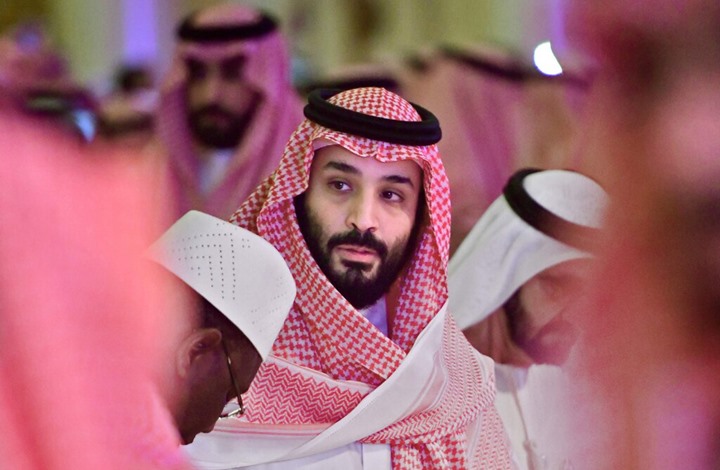 هناك معلومات سرية لم يُكشف عنها.. معهد بروكينغز: ابن سلمان بوضع هش ومعاقبته ستضعفه و”الحوثيون” ينتصرون في الحرب