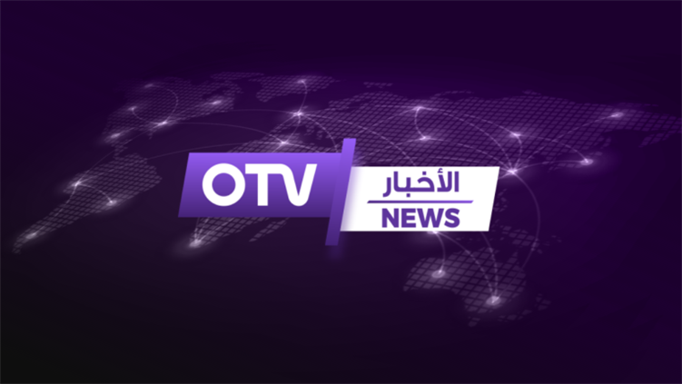 “شي متل الكذب”!