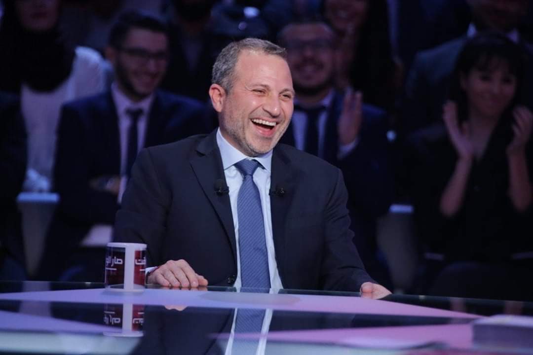 مصادر مقربة من باسيل ترد على ما ورد على لسان الحريري