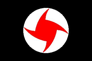 الحركة السورية القومية الاجتماعية :المؤتمر برئاسة الناشف..الخيار الوحيد المتاح لوحدة القوميين بعيدا عن التسويات