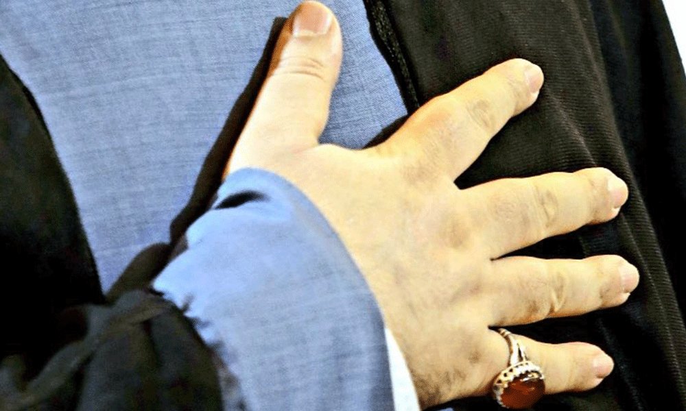 “يُعالج بلا ضجيج”.. ما جديد الوضع الصحي للسيّد؟