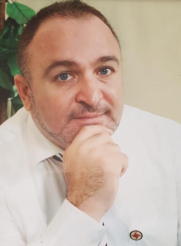  نقض مقابلة الوكالة الفرنسة وتحريف تصريح الزعيم