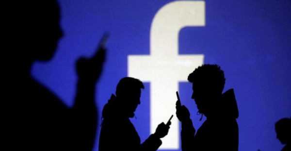 لضمان الشفافية.. “فايسبوك” و”انستغرام” تلغيان 2,2 مليون إعلان قبيل الانتخابات الأمريكية