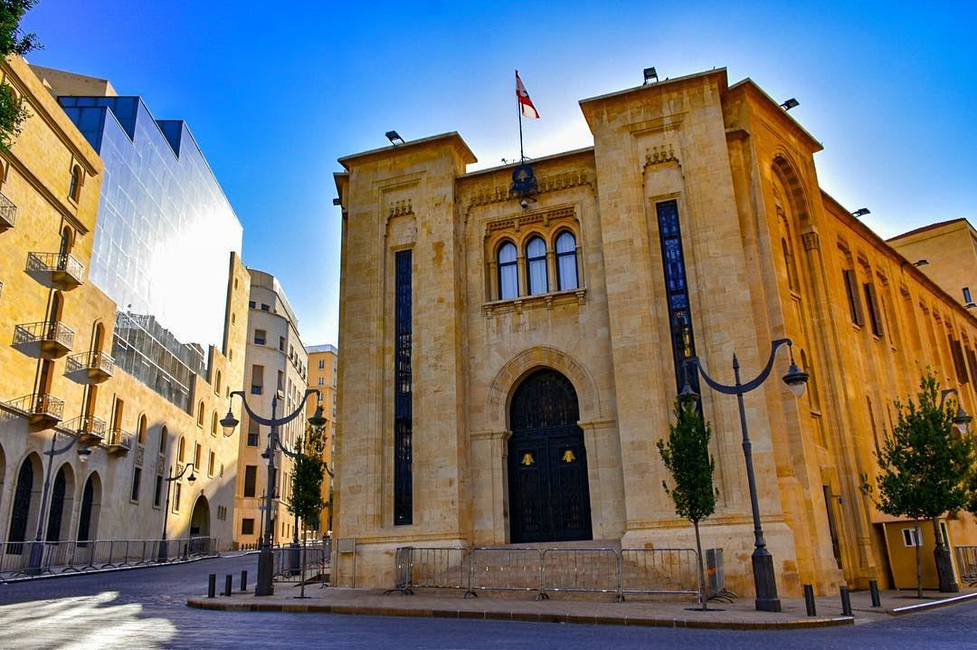 ترشيد الدعم والبطاقة التمويلية والإقفال على طاولة لجنة الاقتصاد