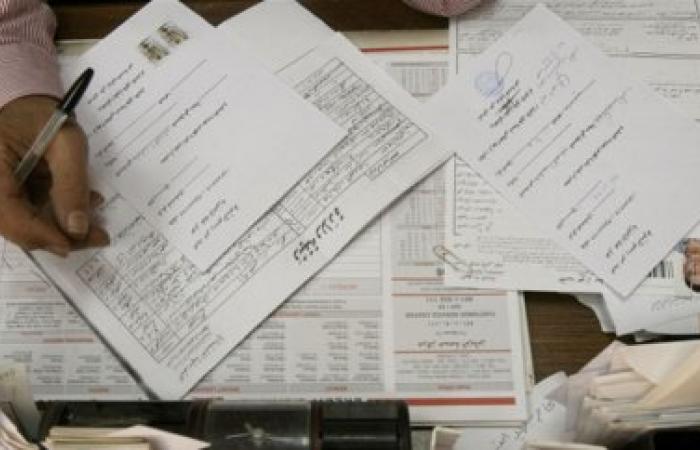وأخيراً: إخراج القيد بات إلكترونياً في لبنان.. إليكم كل المعلومات والتفاصيل