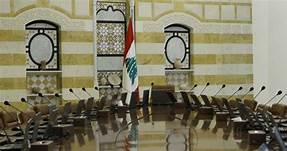 ما صحة 
