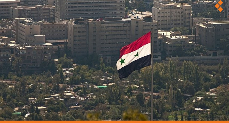 بعد إعلانها أن مصلحة المنطقة ككل عودة سوريا إلى محيطها.. الإمارات تتعهد بـ 30 مليون دولار لدعم السوريين