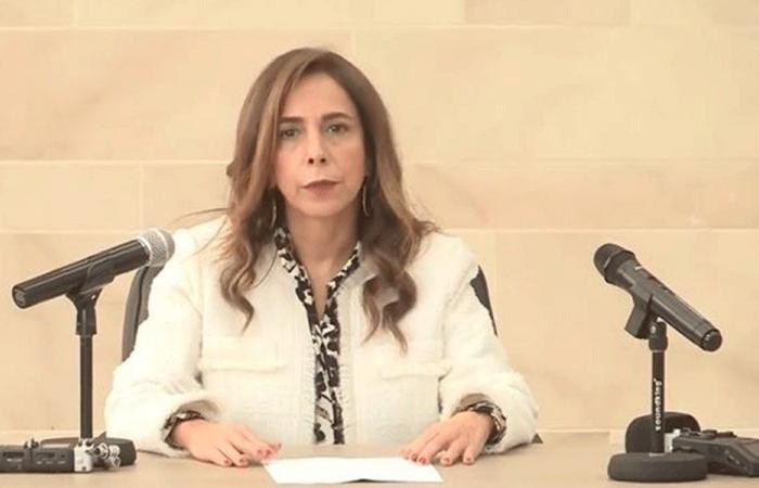 عكر 