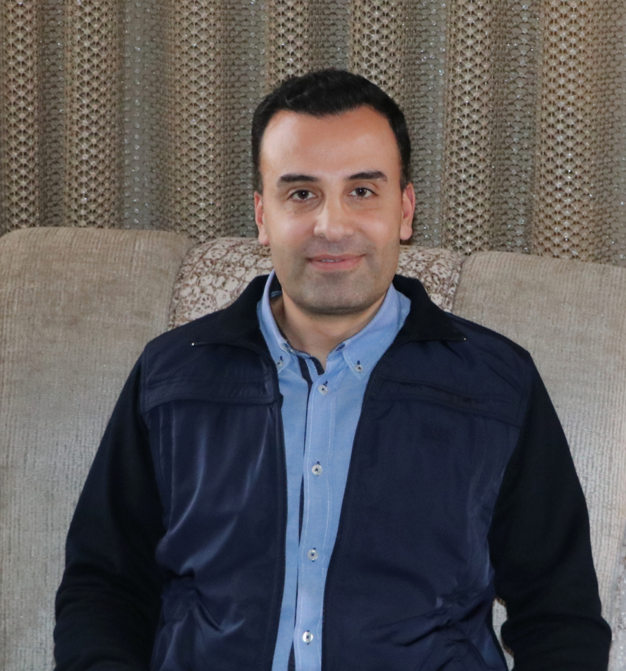 موازنة 2021...عدم اليقين والمهمّة المستحيلة