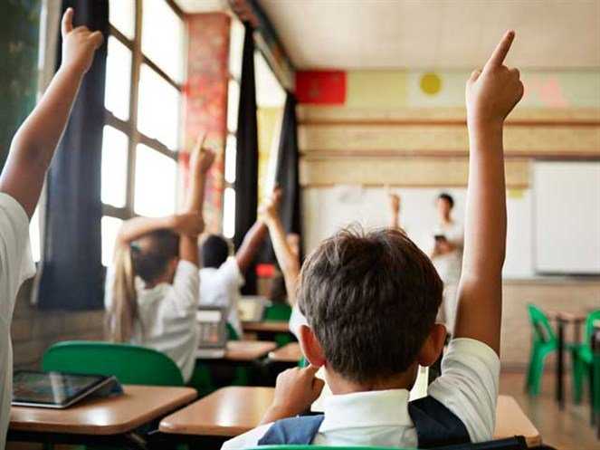 امتحانات «البريفيه» في المدارس قيد مرسوم استثنائي 