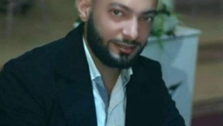    وفاة شاب بعد إصابته في مواجهات طرابلس
