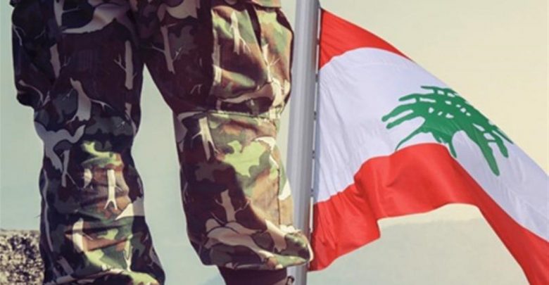 بالتفاصيل... خليّة لـ 