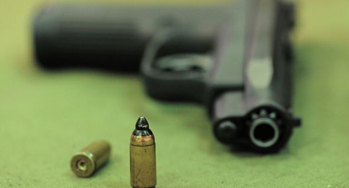 لعبة تتحول إلى كارثة.. والجاني بعمر 3 سنوات