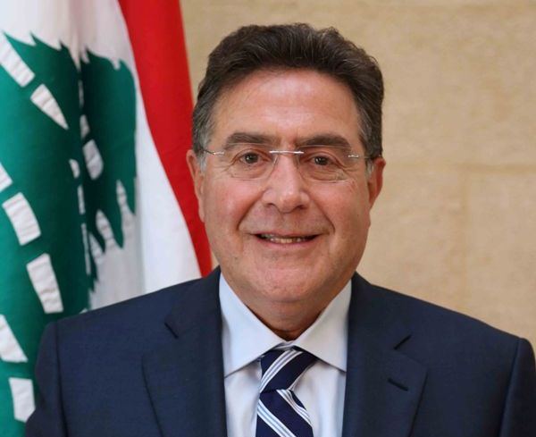  التويني: أفول الكيان الصهيوني وانكشاف الخرافات والأكاذيب التأسيسية