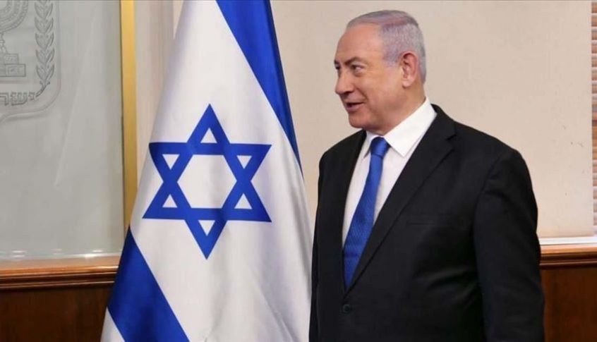 هل يحقّق التطبيع حلمَ «إسرائيل» بالأمن وقيادة المنطقة؟ 