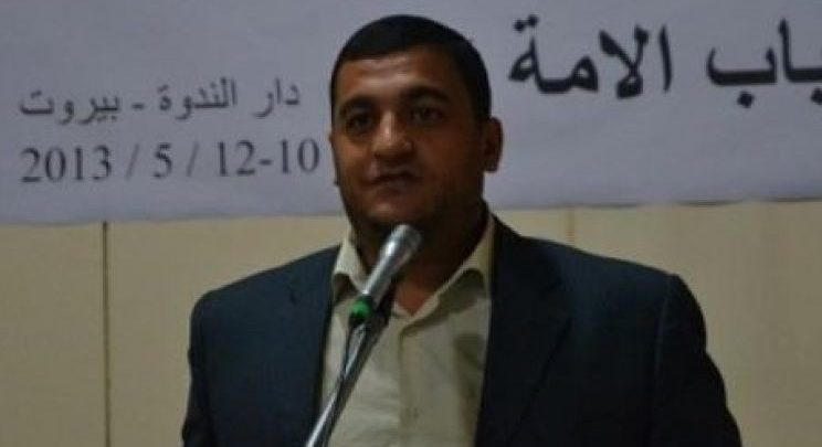 أنطون سعاده عرف معنى أن تكون للأمة كرامة.. ومبادؤه وقيمه مستمرة