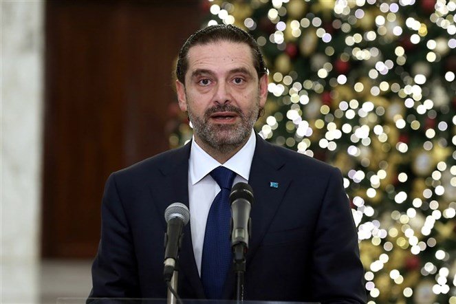 الحريري يغرّد عن قمة العلا.. هذا ما قاله